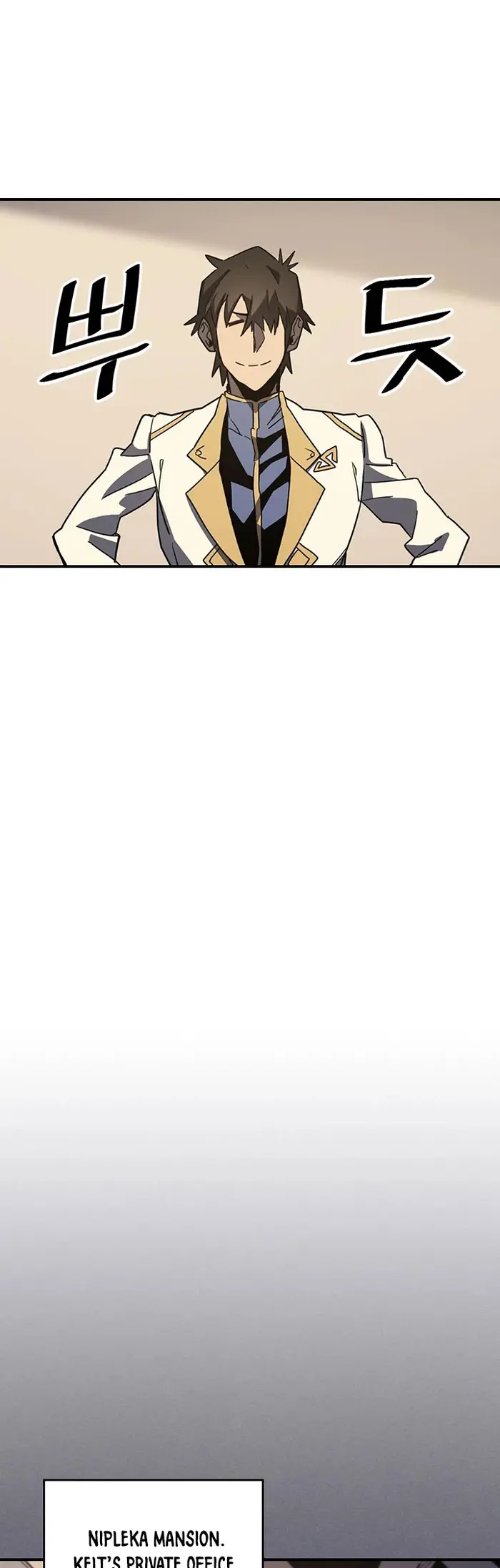 A Returner’s Magic Should Be Special Chapter 104 image 32_optimized